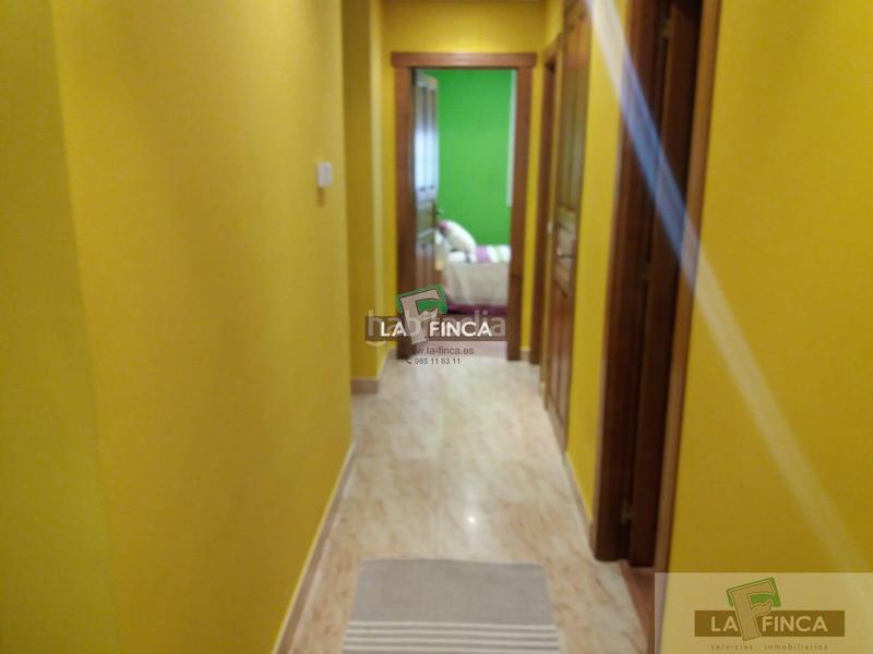 Foto 6926868d-4203-4676-8dcb-6b0d3d348b94. Chalet  en Cangas del Narcea