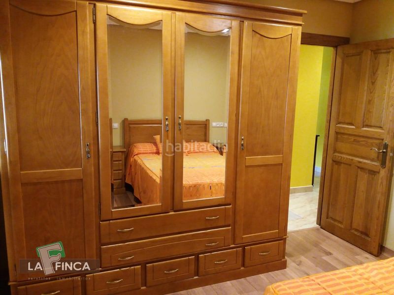 Foto 6fb73047-f28e-47b8-a1a8-40c6332db7d0. Xalet a Cangas del Narcea