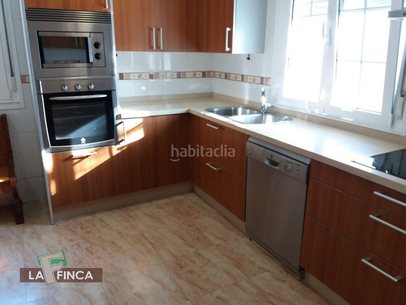 Foto 727b9828-3420-4257-941a-4f17c3c0bae3. Xalet a Cangas del Narcea