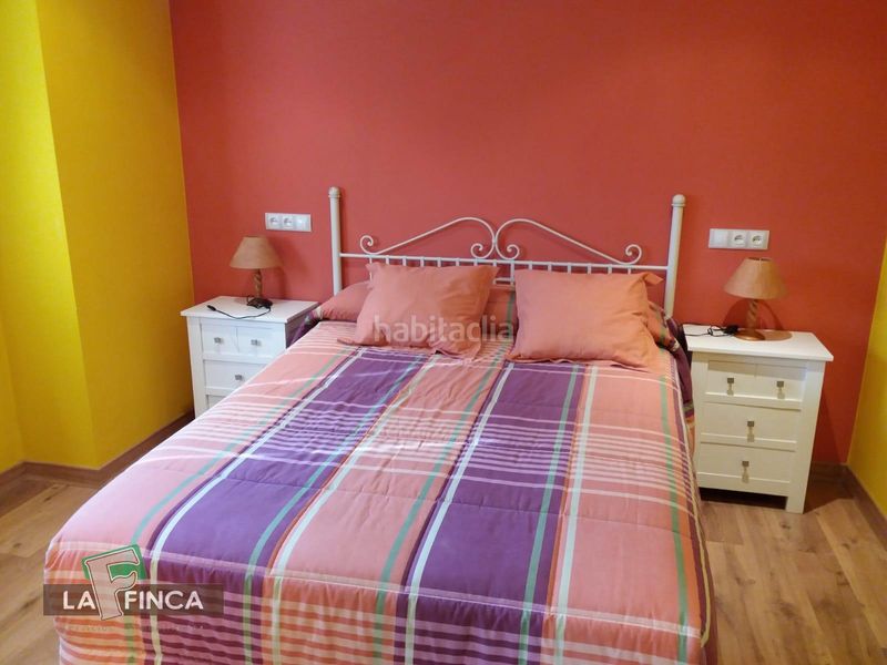 Foto 80abd870-4127-4611-b50b-5c4dd55cc0ba. Xalet a Cangas del Narcea