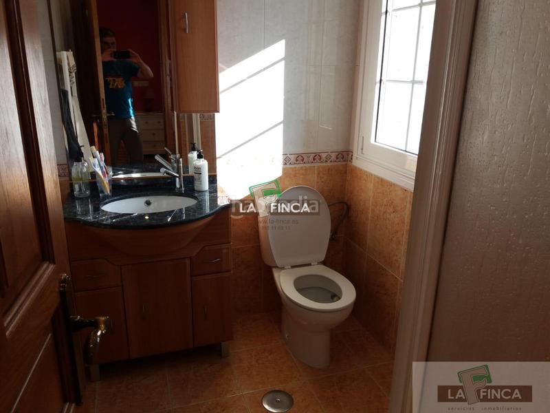 Foto 833d5a25-56c1-407d-88c0-b822fcf92df9. Chalet  en Cangas del Narcea