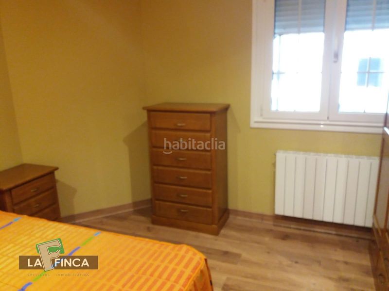 Foto 88841cdf-1741-4e07-bb1d-0e080b818785. Xalet a Cangas del Narcea