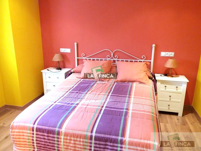 Foto 89893686-79a1-45fd-9c41-5364f64b6f6a. Chalet  en Cangas del Narcea