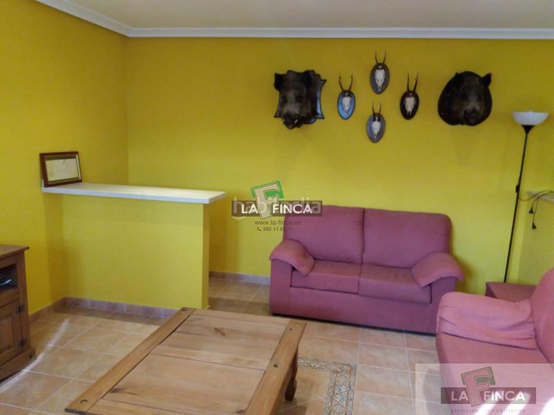 Foto 8e439c5b-ff49-42b0-959b-894886d6208d. Chalet  en Cangas del Narcea