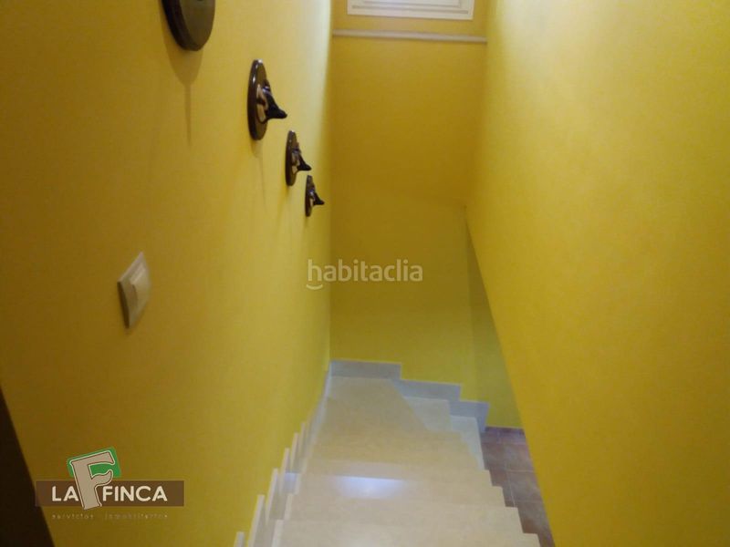 Foto 9c030f0b-be6c-44c4-a341-a19eee0378b1. Xalet a Cangas del Narcea