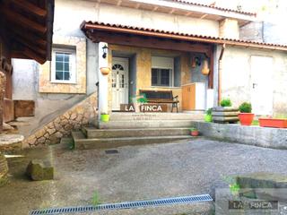 Chalet à Cangas del Narcea. Cangas del narceachalet