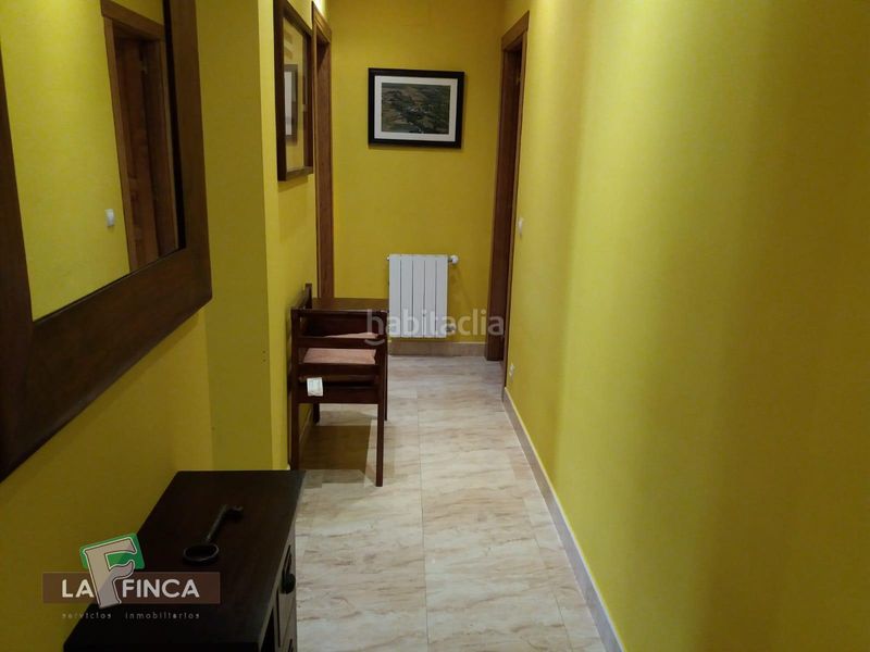 Foto a7eb207f-63f2-432a-8c3a-79e7a724fc24. Xalet a Cangas del Narcea