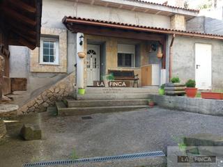 Chalet à Cangas del Narcea. Cangas del narceachalet