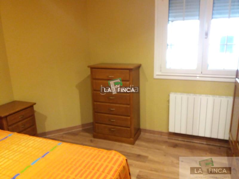 Foto d1dde5b3-3c95-4a70-a9d8-3aa7badf4d7a. Chalet  en Cangas del Narcea
