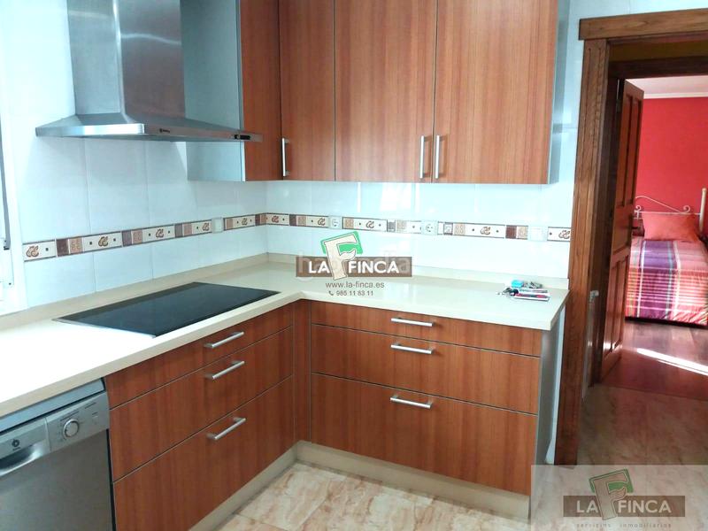 Foto d616162d-8ab1-4f22-89cb-d18bd88567d5. Chalet  en Cangas del Narcea