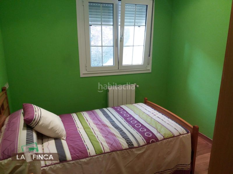 Foto d8ef4e46-eea1-4c4b-8955-37b0310fce56. Xalet a Cangas del Narcea