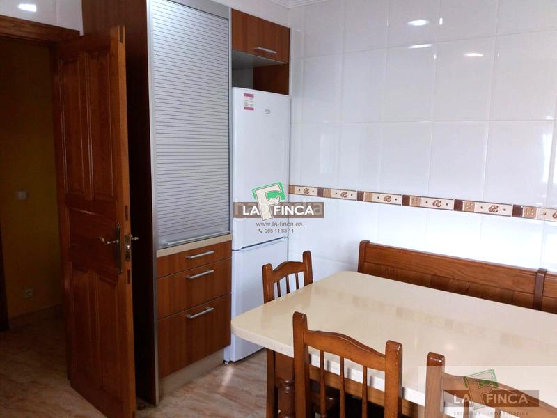 Foto e4adc745-0f95-4be0-8b39-2727dd836057. Chalet  en Cangas del Narcea