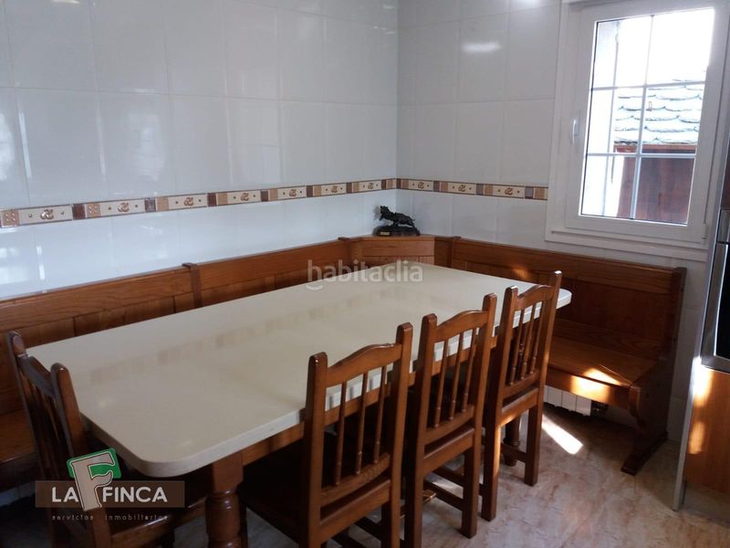 Foto e673a0d0-2533-481f-9f1f-39fb96f991bc. Xalet a Cangas del Narcea