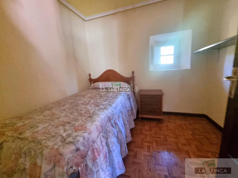 Foto 26ceb6c3-48c1-411b-b83d-4554c43e7145. Casa con parcheggio in San Claudio - Trubia - Las Caldas Oviedo