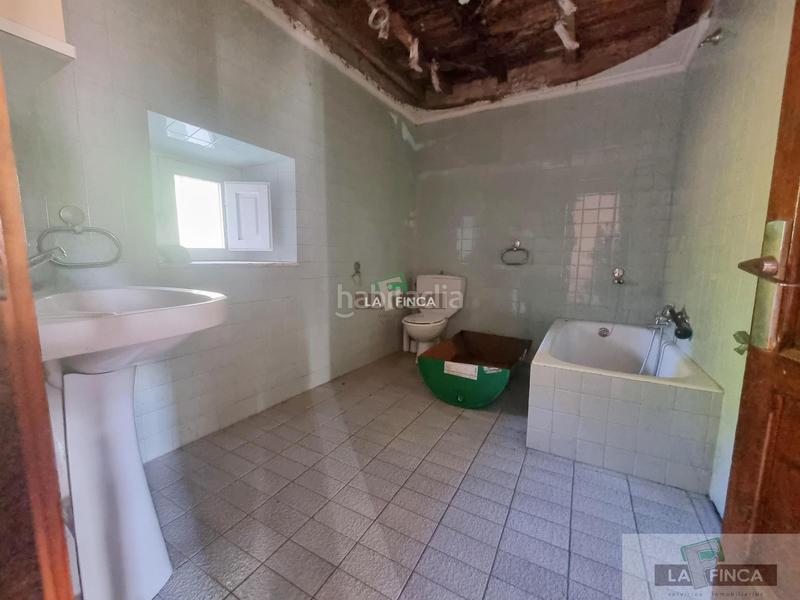 Foto 4c8e349a-2c1f-4a90-847a-49e4fb5a9808. Casa con parcheggio in San Claudio - Trubia - Las Caldas Oviedo