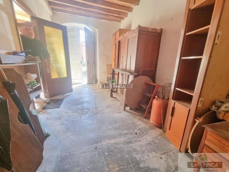 Foto 7a8d425d-f964-4b54-8663-80c938b043f7. Casa con parcheggio in San Claudio - Trubia - Las Caldas Oviedo