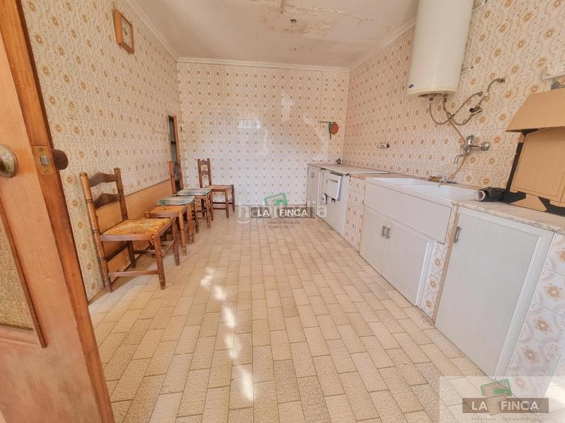 Foto 813bf117-3ac5-4646-9e5d-f38e4b0cc286. Casa con parcheggio in San Claudio - Trubia - Las Caldas Oviedo