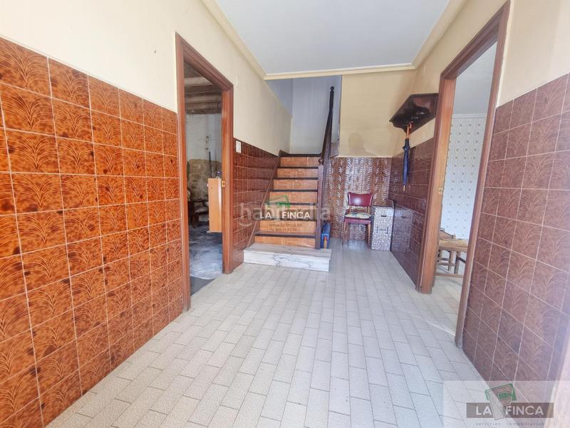 Foto 861bf589-9173-4180-92d9-a55dfc3e3e70. Casa con parcheggio in San Claudio - Trubia - Las Caldas Oviedo