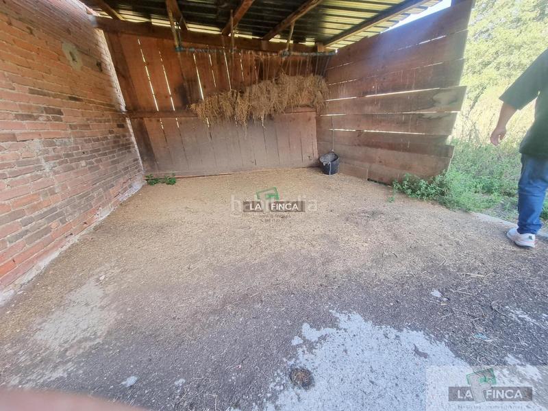 Foto 97ab6729-9769-4655-b13c-5d559405d1e1. Casa con parcheggio in San Claudio - Trubia - Las Caldas Oviedo