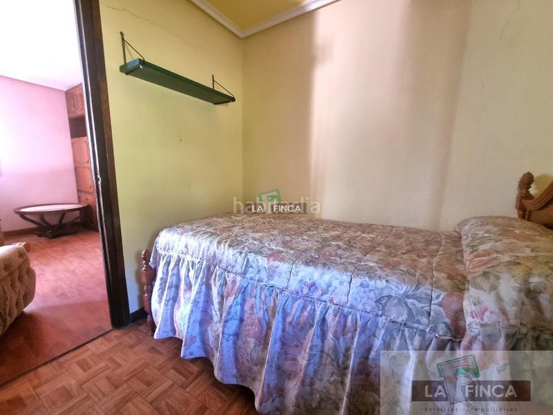 Foto a04dc6ac-c96b-4ab1-9413-9d18b4b0b5aa. Casa con parcheggio in San Claudio - Trubia - Las Caldas Oviedo