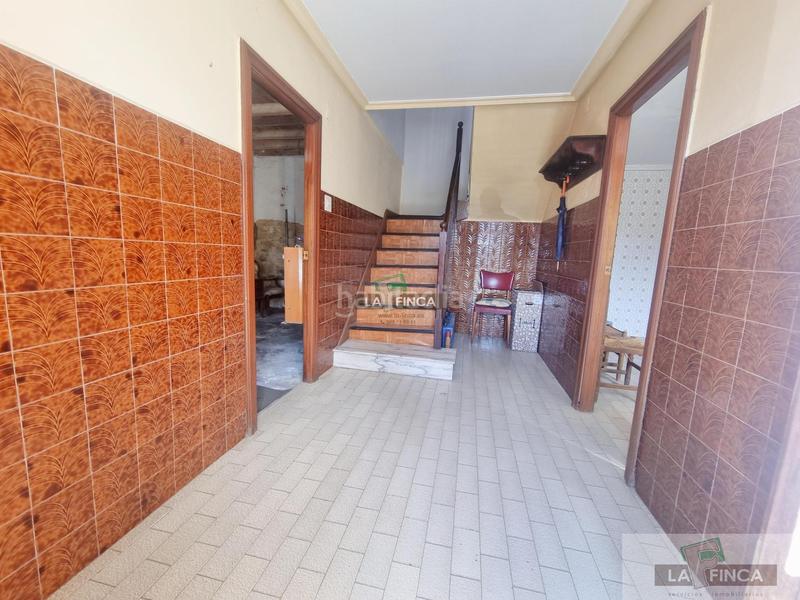 Foto c3028390-8711-419b-8ec4-b730c2aa9b0d. Casa con parcheggio in San Claudio - Trubia - Las Caldas Oviedo