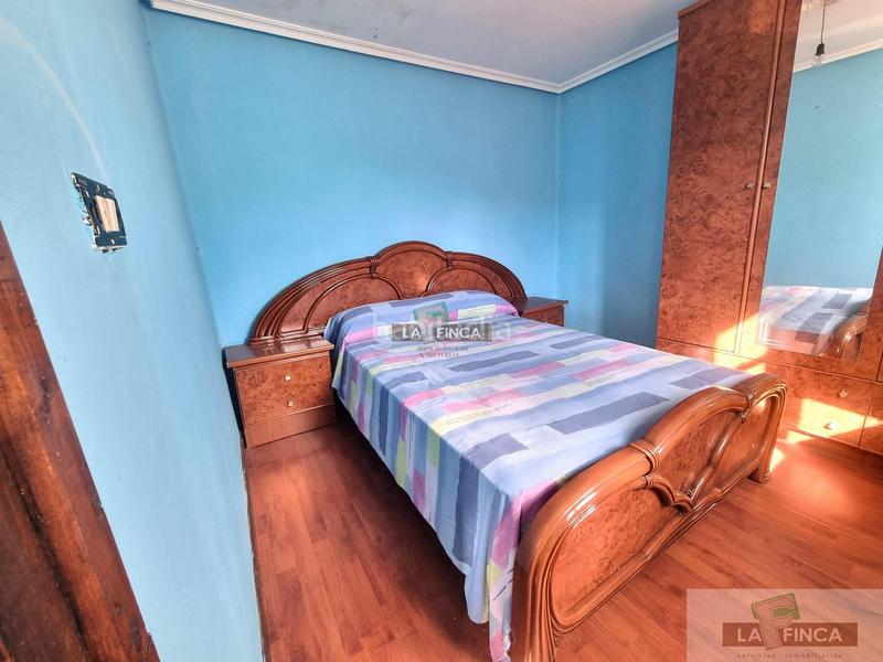 Foto ce692f29-3578-49f3-a4be-ef1844b0fbbb. Casa con parcheggio in San Claudio - Trubia - Las Caldas Oviedo