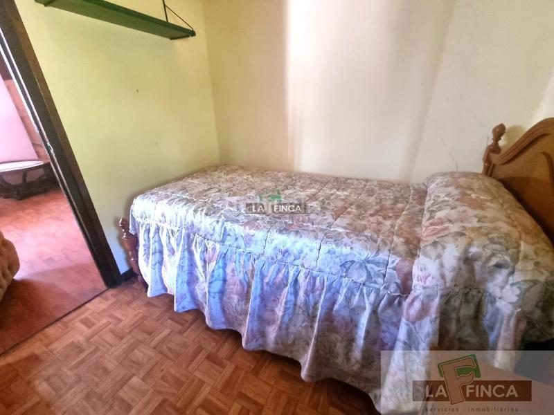 Foto d34b0350-980c-4d80-b962-20781f63592c. Casa con parcheggio in San Claudio - Trubia - Las Caldas Oviedo