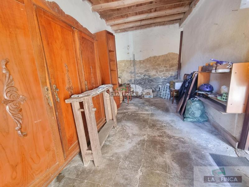 Foto f93a2087-c28c-41f9-8d01-760cb72b1948. Casa con parcheggio in San Claudio - Trubia - Las Caldas Oviedo