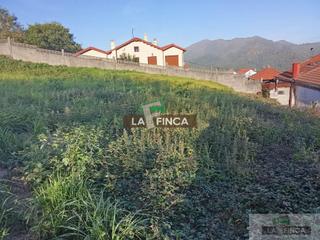 Mas à Illas. Illasfinca rustica