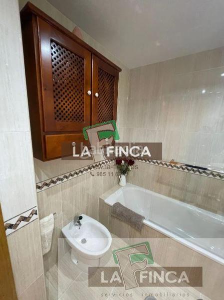 Foto 925f6bbe-431d-41c6-9c78-e1f3f5267b8f. Piso concejopiso en Soto del Barco