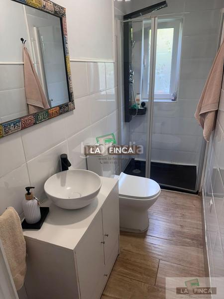 Foto 0429f6e9-fa08-4116-abeb-75154370ebcd. Bauernhof mit heizung in Parroquias Sur - La Manjoya Oviedo