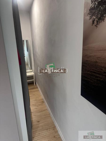 Foto 058053bb-1504-4420-92c7-9b4f58fcecc0. Bauernhof mit heizung in Parroquias Sur - La Manjoya Oviedo