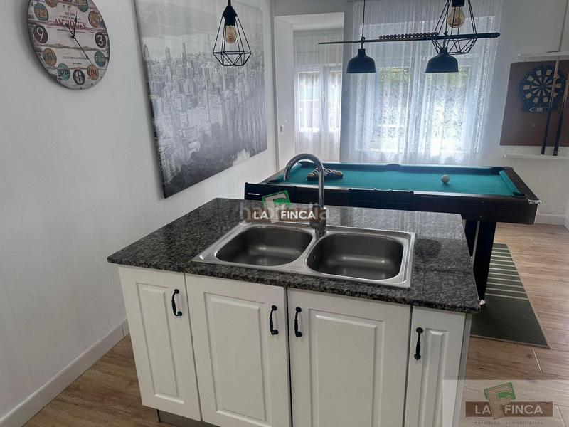 Foto 06f81994-873d-46a6-9812-1f2459084f22. Bauernhof mit heizung in Parroquias Sur - La Manjoya Oviedo