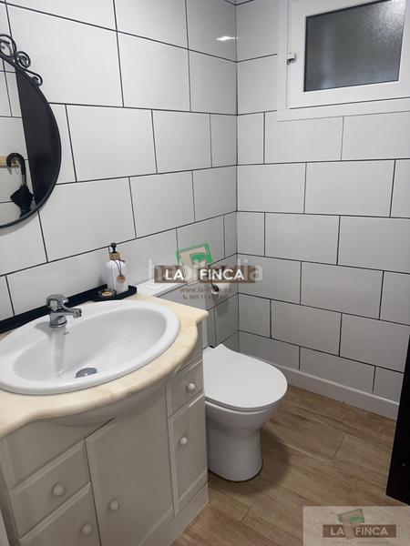 Foto 1d3ef4cf-2a38-4a4d-86e3-c3cf76d5c101. Bauernhof mit heizung in Parroquias Sur - La Manjoya Oviedo