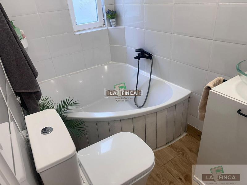 Foto 27b0db2f-d884-48eb-b491-45867ddb2189. Bauernhof mit heizung in Parroquias Sur - La Manjoya Oviedo