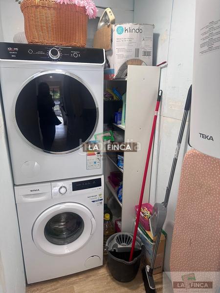 Foto 5365077b-4013-4c85-9c33-cd26587adffb. Bauernhof mit heizung in Parroquias Sur - La Manjoya Oviedo