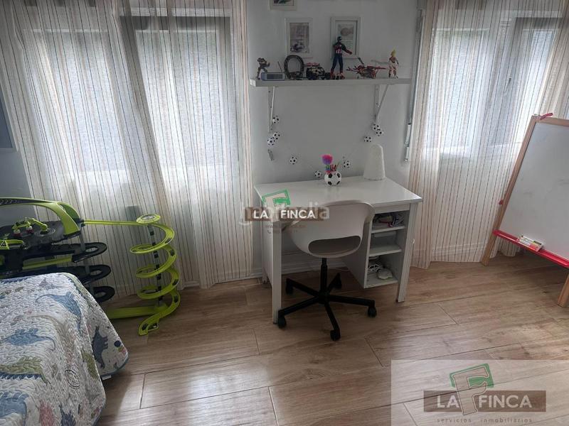 Foto 54e3764a-0fad-4286-a366-c332cca6a38e. Bauernhof mit heizung in Parroquias Sur - La Manjoya Oviedo