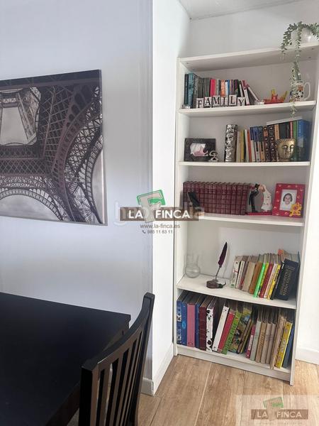 Foto 69459939-37d9-4889-ae1e-ced405b61259. Bauernhof mit heizung in Parroquias Sur - La Manjoya Oviedo