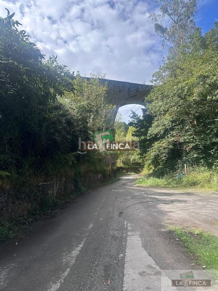 Foto 9920d098-22f1-4d7a-b068-87916d16f30a. Bauernhof mit heizung in Parroquias Sur - La Manjoya Oviedo