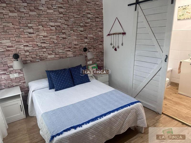 Foto a4d990c1-1575-4736-bee5-c281c9740912. Bauernhof mit heizung in Parroquias Sur - La Manjoya Oviedo