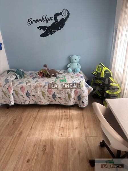 Foto a6390db2-6558-4f2f-bb90-045dd00ec744. Bauernhof mit heizung in Parroquias Sur - La Manjoya Oviedo