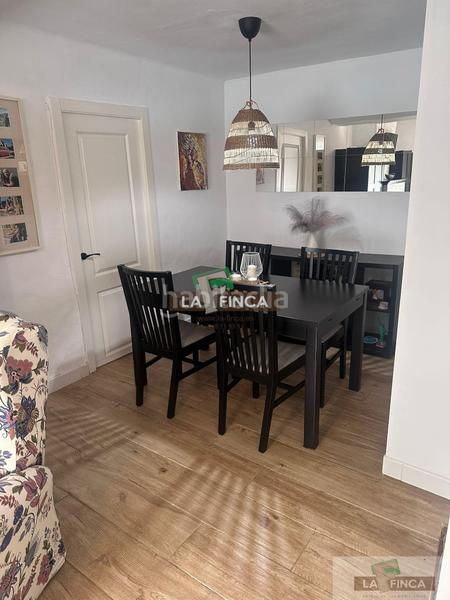 Foto c58dbd25-1771-4564-aa91-38011d561687. Bauernhof mit heizung in Parroquias Sur - La Manjoya Oviedo