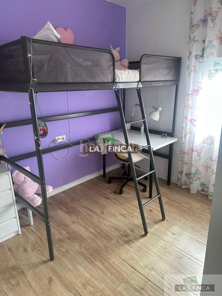 Foto d2be084b-f542-425b-af5c-628a6530d5ce. Bauernhof mit heizung in Parroquias Sur - La Manjoya Oviedo