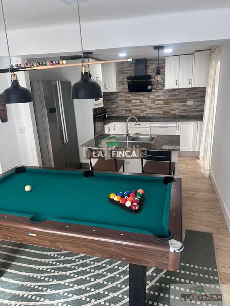 Foto da01fe1d-dc3a-48a6-b0e2-b1825489e65e. Bauernhof mit heizung in Parroquias Sur - La Manjoya Oviedo