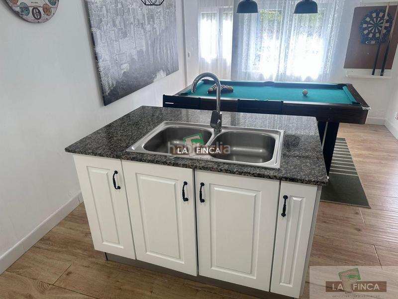 Foto f2f670ea-20e1-4acb-820b-029a8190df33. Bauernhof mit heizung in Parroquias Sur - La Manjoya Oviedo