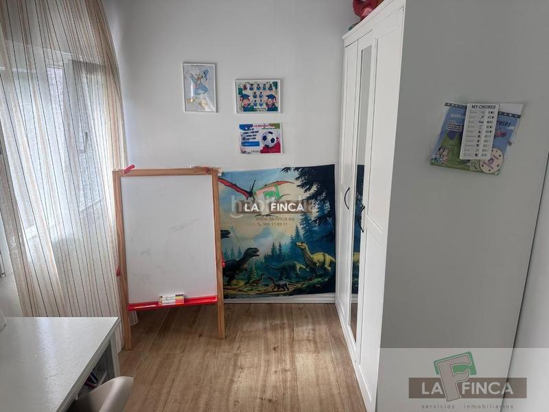 Foto fce987e7-f459-4f17-9a7f-602aadd3f8c9. Bauernhof mit heizung in Parroquias Sur - La Manjoya Oviedo