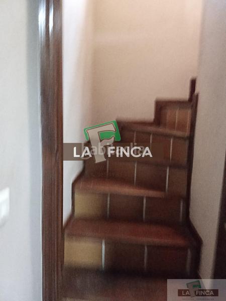 Foto 092342fb-0d89-4073-9ac7-96c63bce661d. Casa con riscaldamento in Noreña