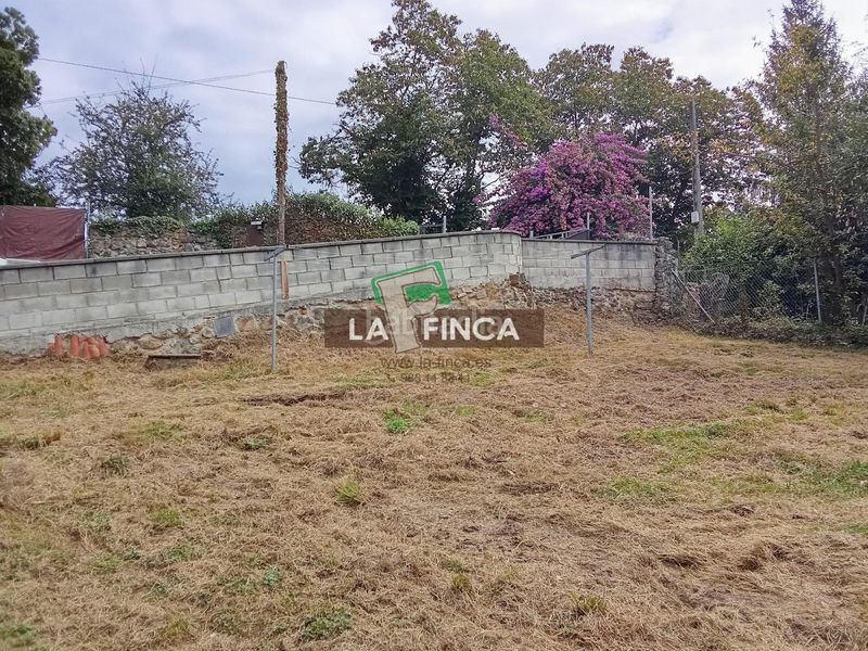 Foto 0b279615-edec-41b0-957f-3d3f1a3f7ae8. Casa amb calefacció a Noreña