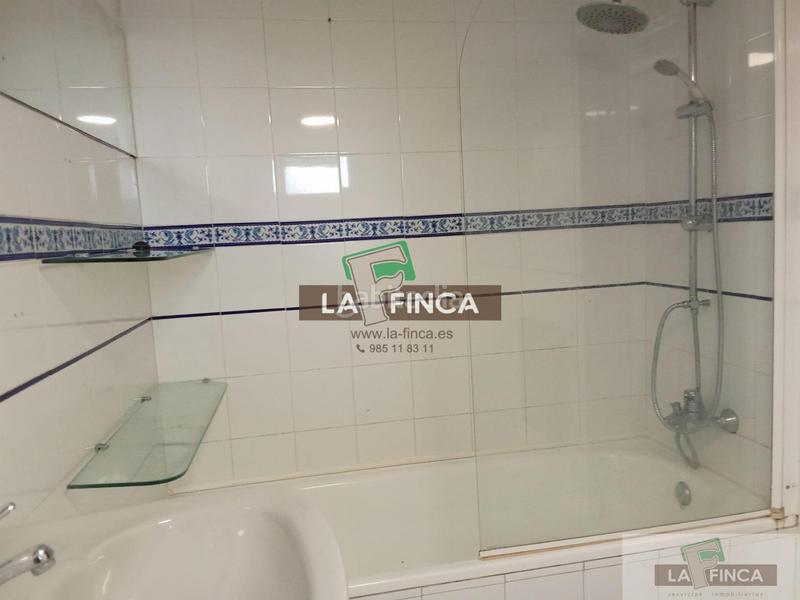 Foto 0d4bc839-0cb0-4598-b813-649c02430b25. Casa con riscaldamento in Noreña