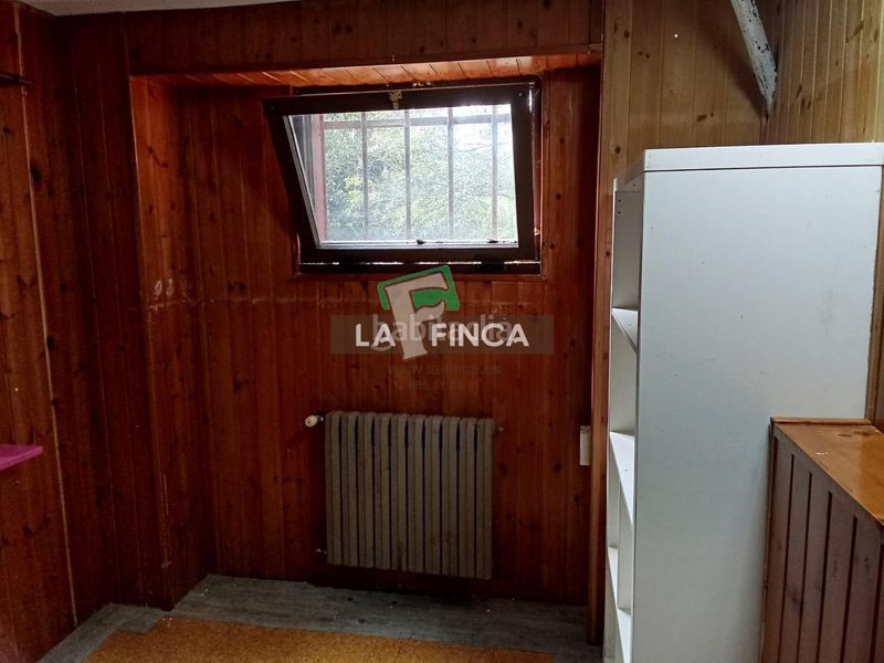Foto 12f07ac4-532b-4490-9c36-9e14ad776cb1. Casa amb calefacció a Noreña